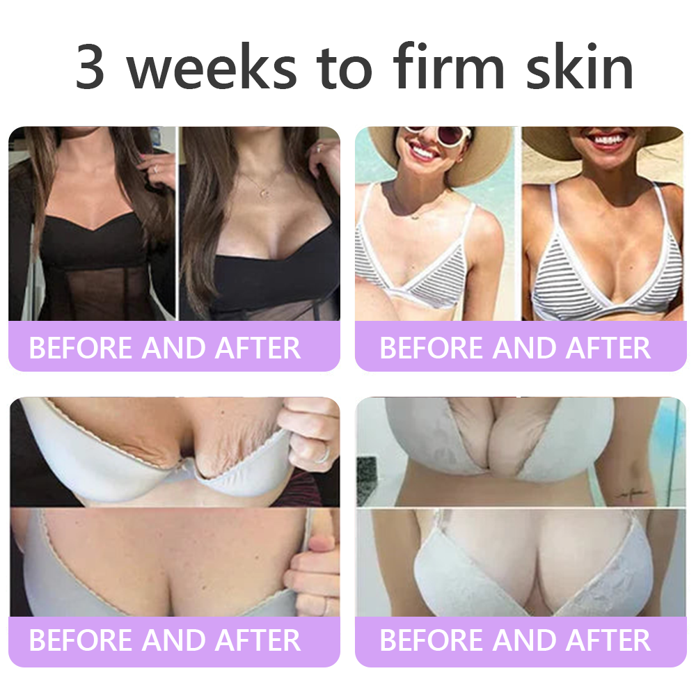 🎁 𝐇𝐈𝐒𝐊𝐈𝐍® Only 5 boxes left! We're offering you an additional 80% discount! Get yourself in shape and healthy. Miss out now, and you won't have another chance until next year.