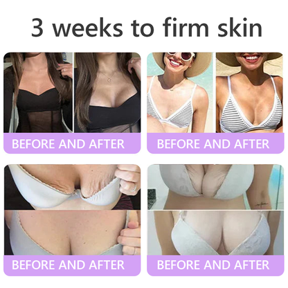 🎁 𝐇𝐈𝐒𝐊𝐈𝐍® Only 5 boxes left! We're offering you an additional 80% discount! Get yourself in shape and healthy. Miss out now, and you won't have another chance until next year.